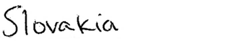 Player Q&A | Paul Cotter