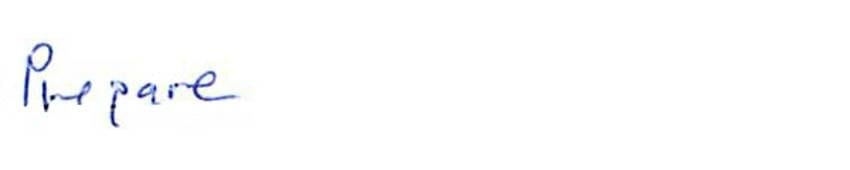 Visa Presents: Q&A with Connor McDavid