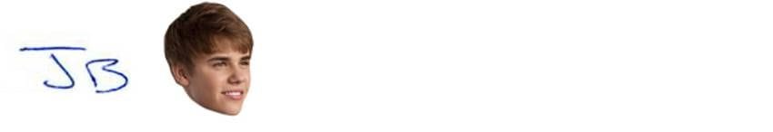 Player Q&A | Scott Mayfield