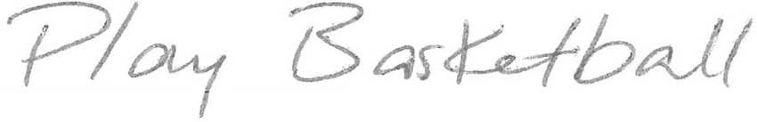 Player Q&A | Seth Jones