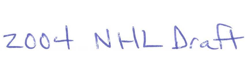 Player Q&A | Mother's Day Edition with Pat Wheeler