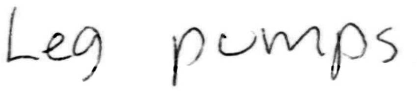 Player Q&A | Thomas Chabot