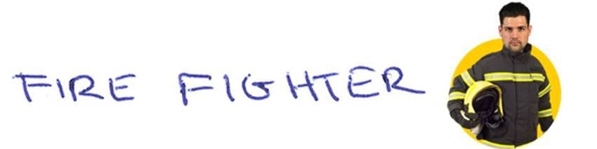 Visa Presents: Player Q&A with Jamie Benn