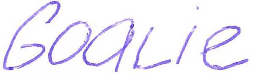 Player Q&A | Andrei Vasilevskiy