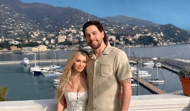 No stranger to adversity, Kirkland determined to work his way back to Flames lineup