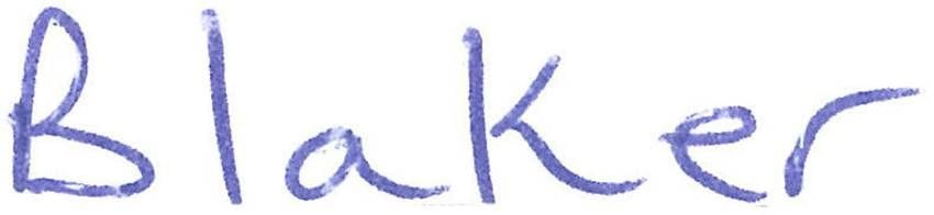 Player Q&A | Mother's Day Edition with Pat Wheeler