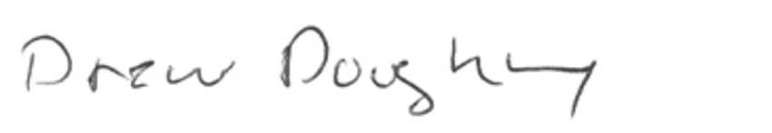 Player Q&A | Drew Doughty