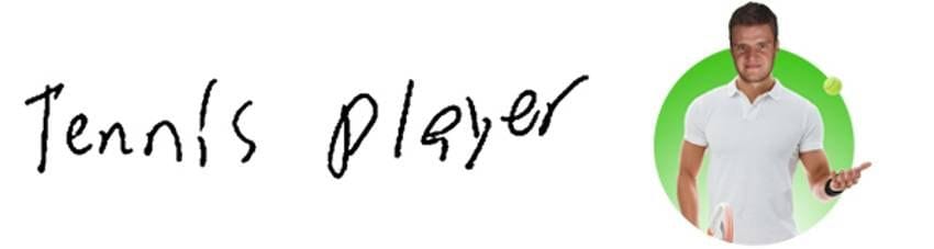 Visa Presents: Q&A with Aleksander Barkov