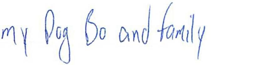 Player Q&A | John Tavares