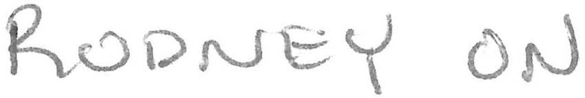 Player Q&A | Bo Horvat