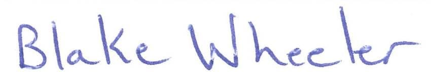 Player Q&A | Mother's Day Edition with Pat Wheeler