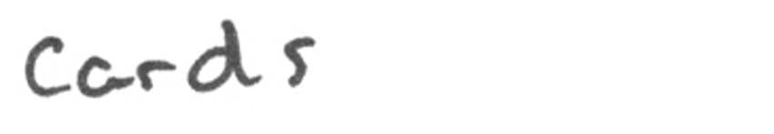 Player Q&A | Jordan Eberle