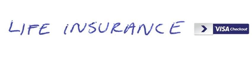 Visa Presents: Player Q&A with Jamie Benn