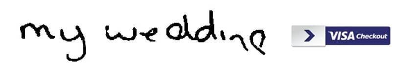 Visa Presents: Player Q&A with Jordan Eberle