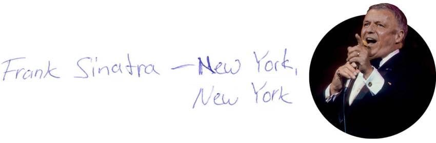 Player Q&A | Nikolaj Ehlers