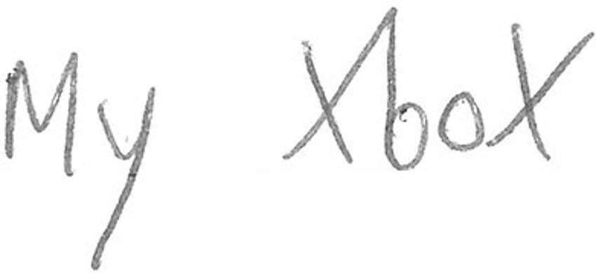 Player Q&A | Charlie McAvoy