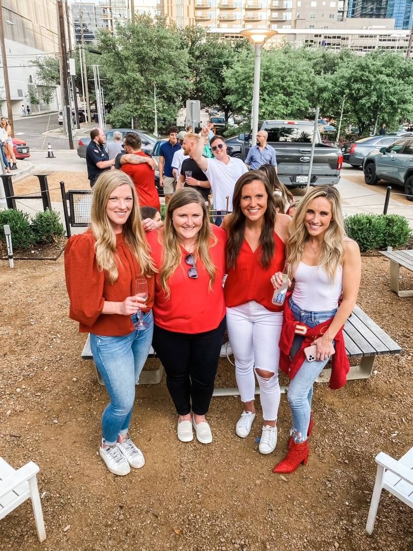 Coleman looking to convert greatest strength into Battle of Alberta win