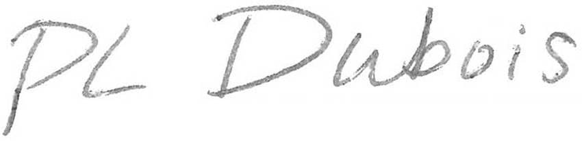 Player Q&A | Seth Jones