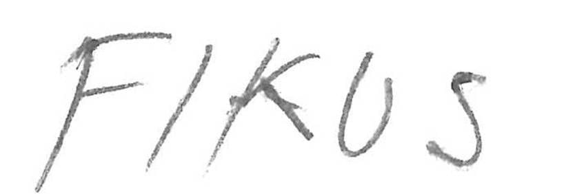 Player Q&A | Radek Faksa