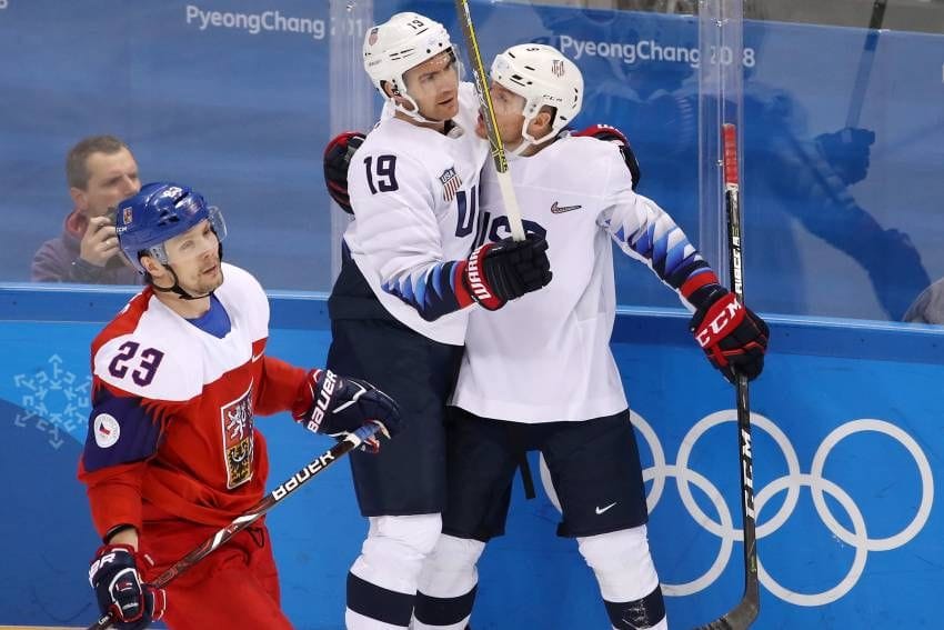 Slater reflects on retirement, next chapter