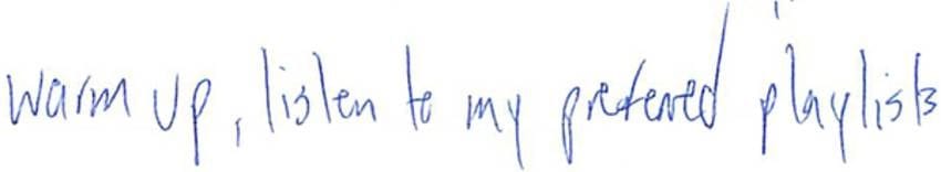 Player Q&A | John Tavares