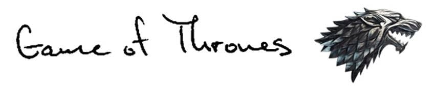 Player Q&A | Kevin Shattenkirk