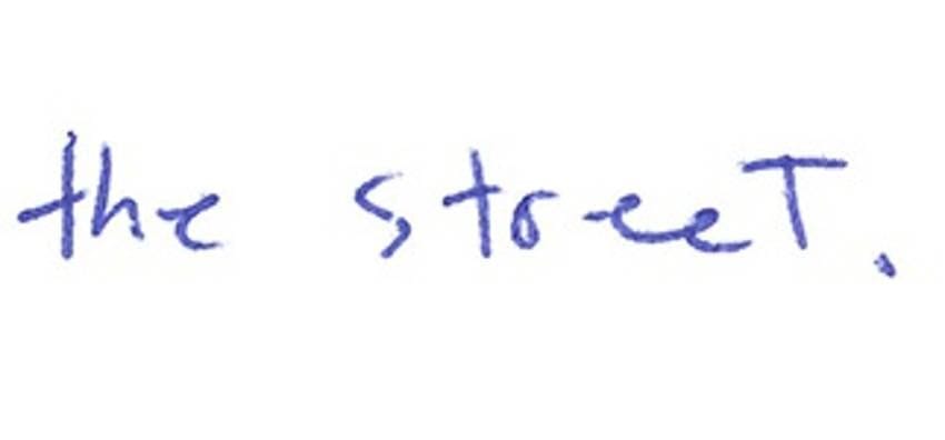 Visa Presents: Player Q&A with Tuukka Rask