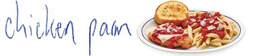 Player Q&A | John Tavares