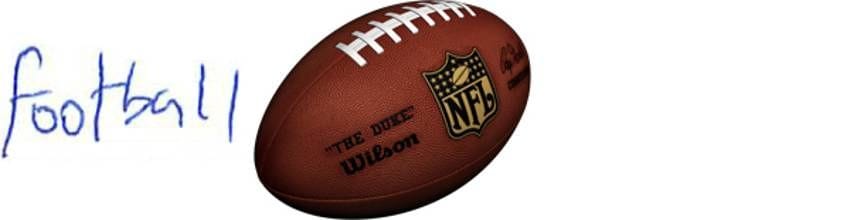 PLAYER Q&A | TYLER SEGUIN