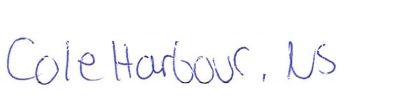 Visa Presents: Player Q&A with Nathan MacKinnon