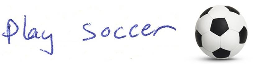 Visa Presents: Player Q&A with Nicklas Backstrom