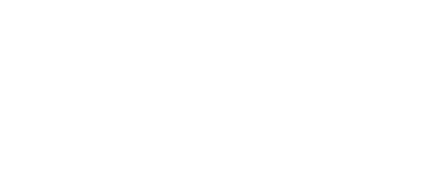Money Management International Logo White