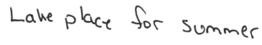 Player Q&A | Jared Spurgeon