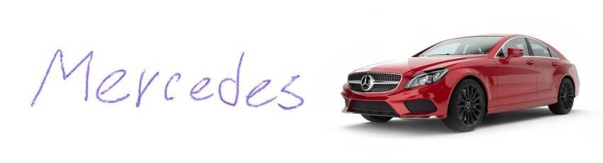 Player Q&A | Andrei Vasilevskiy