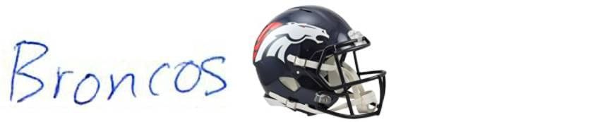 Player Q&A | Gabriel Landeskog