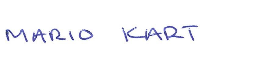 Visa Presents: Player Q&A with Jamie Benn