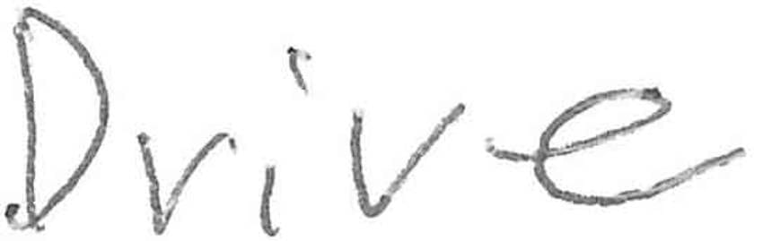 Player Q&A | Henrik Lundqvist