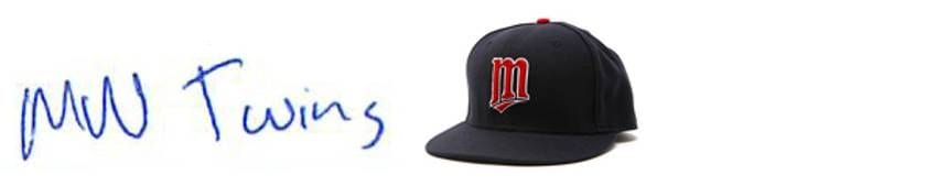 Player Q&A | Justin Faulk