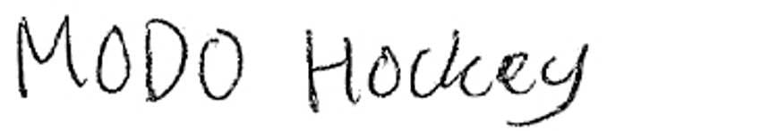 Player Q&A | Victor Olofsson