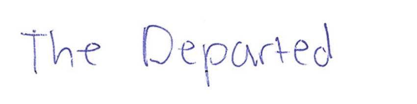 Visa Presents: Player Q&A with Nathan MacKinnon