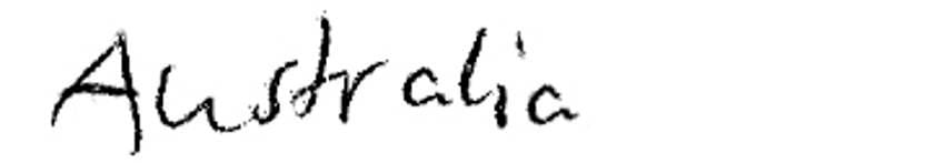 Player Q&A | Kevin Fiala