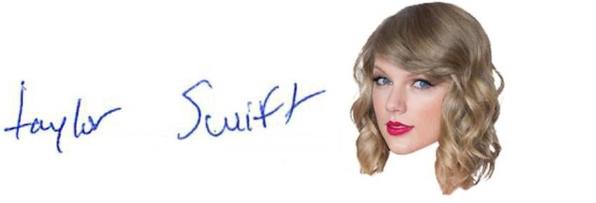 Player Q&A | Justin Faulk