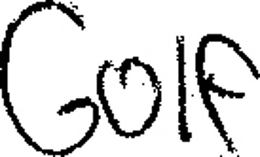 Player Q&A | Juraj Slafkovský