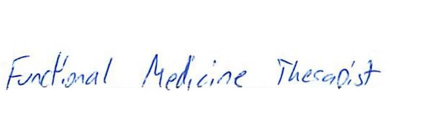 Visa Presents: Q&A with Connor Carrick