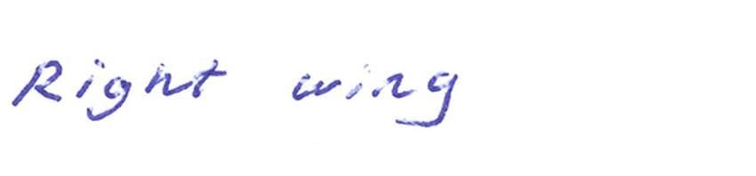 Visa Presents: Q&A with Patrick Kane