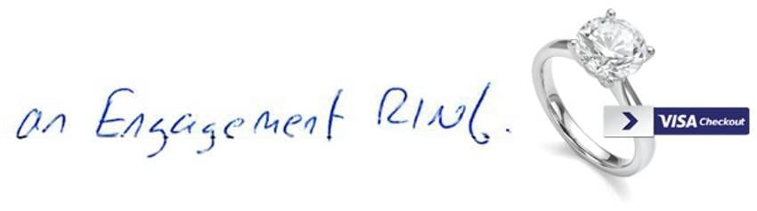 Visa Presents: Q&A with Connor Carrick