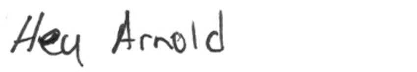 Player Q&A | Jared Spurgeon