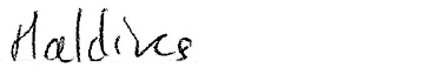 Player Q&A | Pierre-Édouard Bellemare