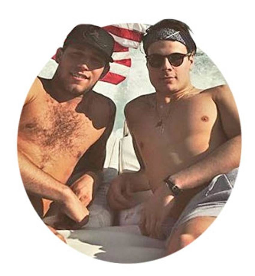 Player Q&A | Auston Matthews