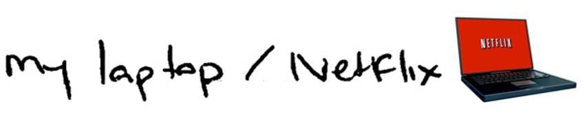 Player Q&A | Mark Letestu